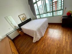 Tiara (D9), Condominium #569583781